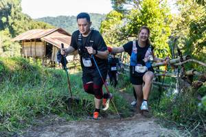 BIB: 
                            <button type="button" onclick="openModal(19278639)" class="btn btn-primary btn-sm float-right btn-popup" data-toggle="modal" data-target=".modal-high-quality">
                        <i class="fas fa-shopping-cart"></i> Add to Cart
                    </button>
                                            <button type="button" onclick="isThisMe(19278639, true)" class="btn btn-success btn-sm float-right btn-popup btn-isme hidden" data-toggle="tooltip" data-placement="bottom" title="นี่คือรูปของคุณใช่ไหม คลิกที่นี่เพื่อเอาเข้าอัลบั้ม">
                        <i class="fas fa-plus"></i> Add to album
                    </button>
                    <button type="button" onclick="isThisMe(19278639, false)" class="btn btn-warning btn-sm float-right btn-popup btn-isnotme hidden">
                        <i class="fas fa-ban"></i> Remove from album
                    </button>